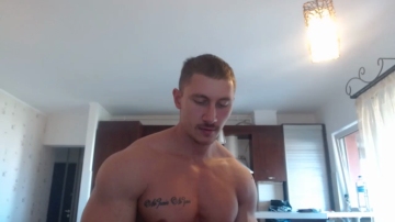 Angelofit  24-10-2021 video classy